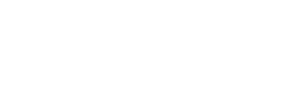 Kelleher Communications Logo